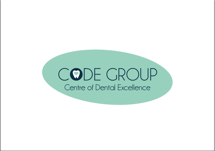 Logo Design by Design Hunger for Web Genius | Design #4861902