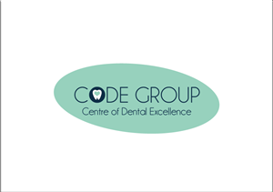 Design de Logo par Design Hunger pour Web Genius | Design : #4861902