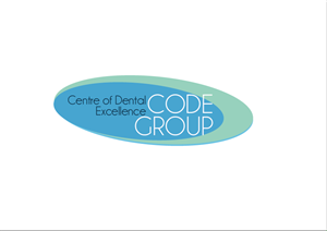 Design de Logo par Design Hunger pour Web Genius | Design : #4861926