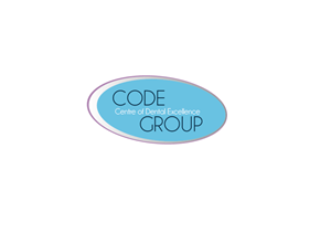 Design de Logo par Design Hunger pour Web Genius | Design : #4862235