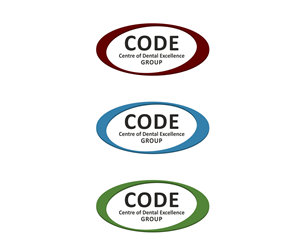 Logo Design by MOH Studio for Web Genius | Design #4863722