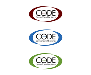 Logo-Design von MOH Studio für Web Genius | Design: #4863747