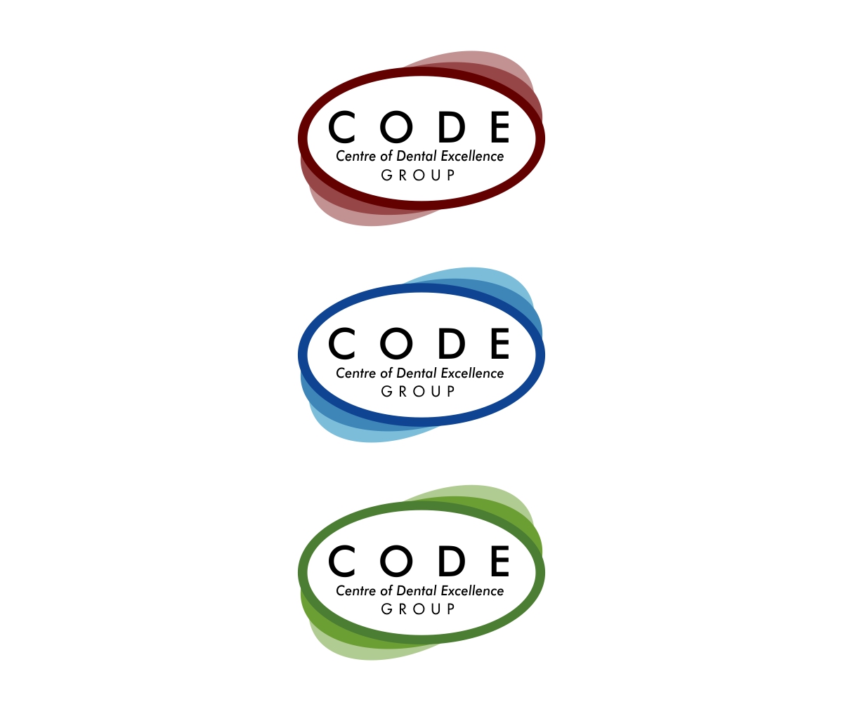 Logo Design by MOH Studio for Web Genius | Design #4863787