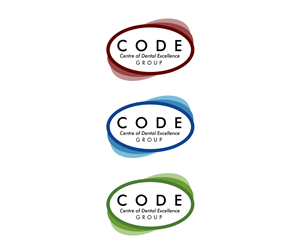 Logo-Design von MOH Studio für Web Genius | Design: #4863787