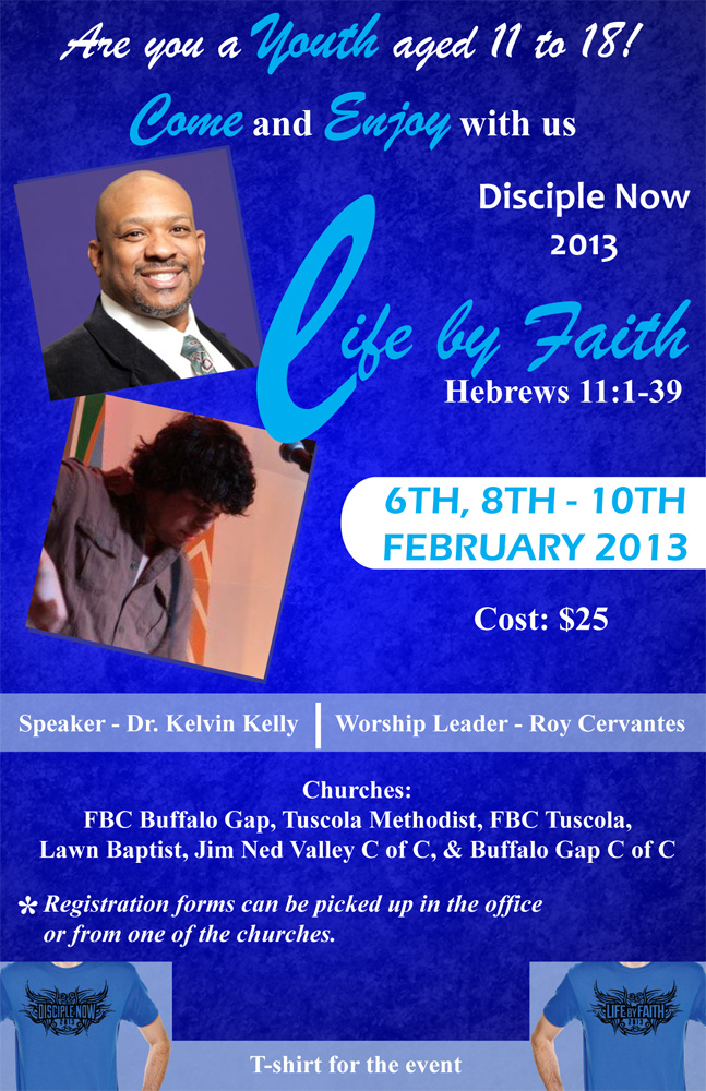 Poster Design by frasia for this project | Design #1373627