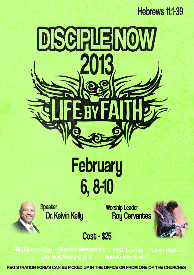 Poster Design by Octav for this project | Design #1373622