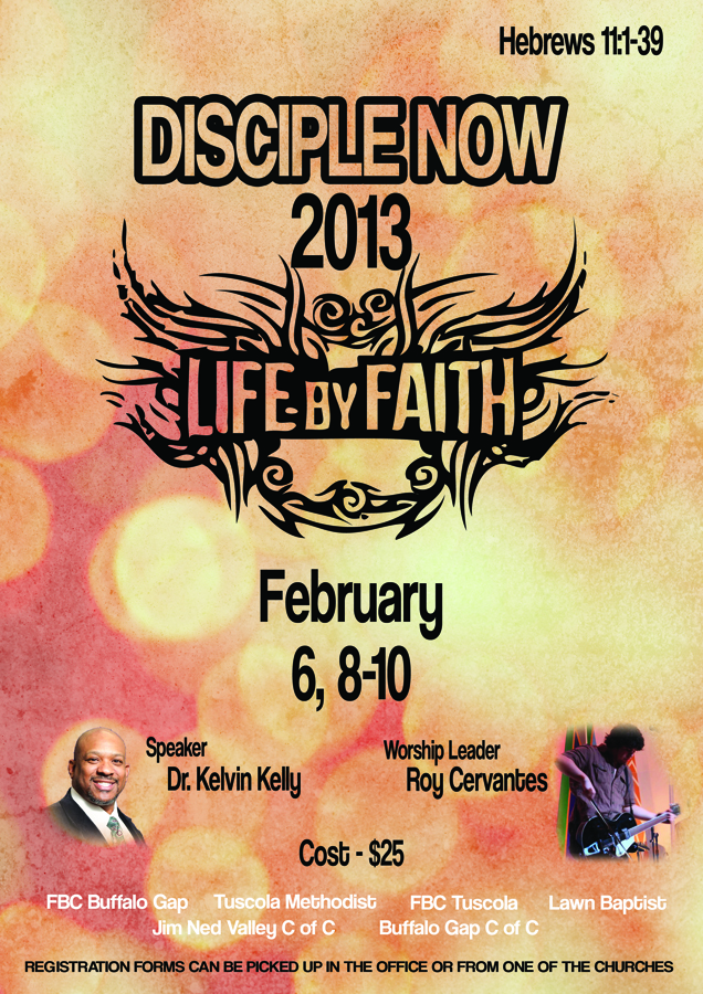 Poster Design by Octav for this project | Design #1373624