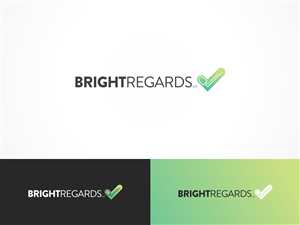 Logo Design by Undo for this project | Design: #4962690