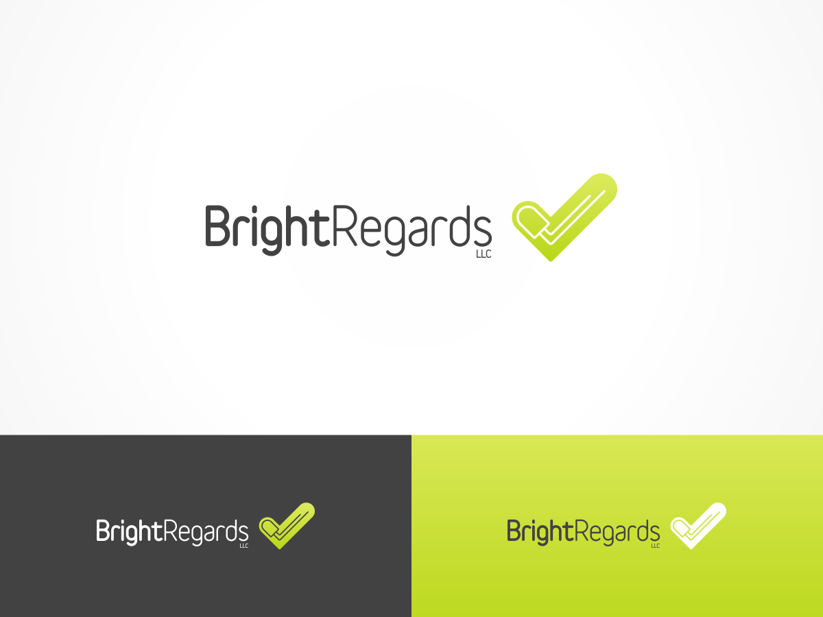 Logo Design by Undo for this project | Design #4962705