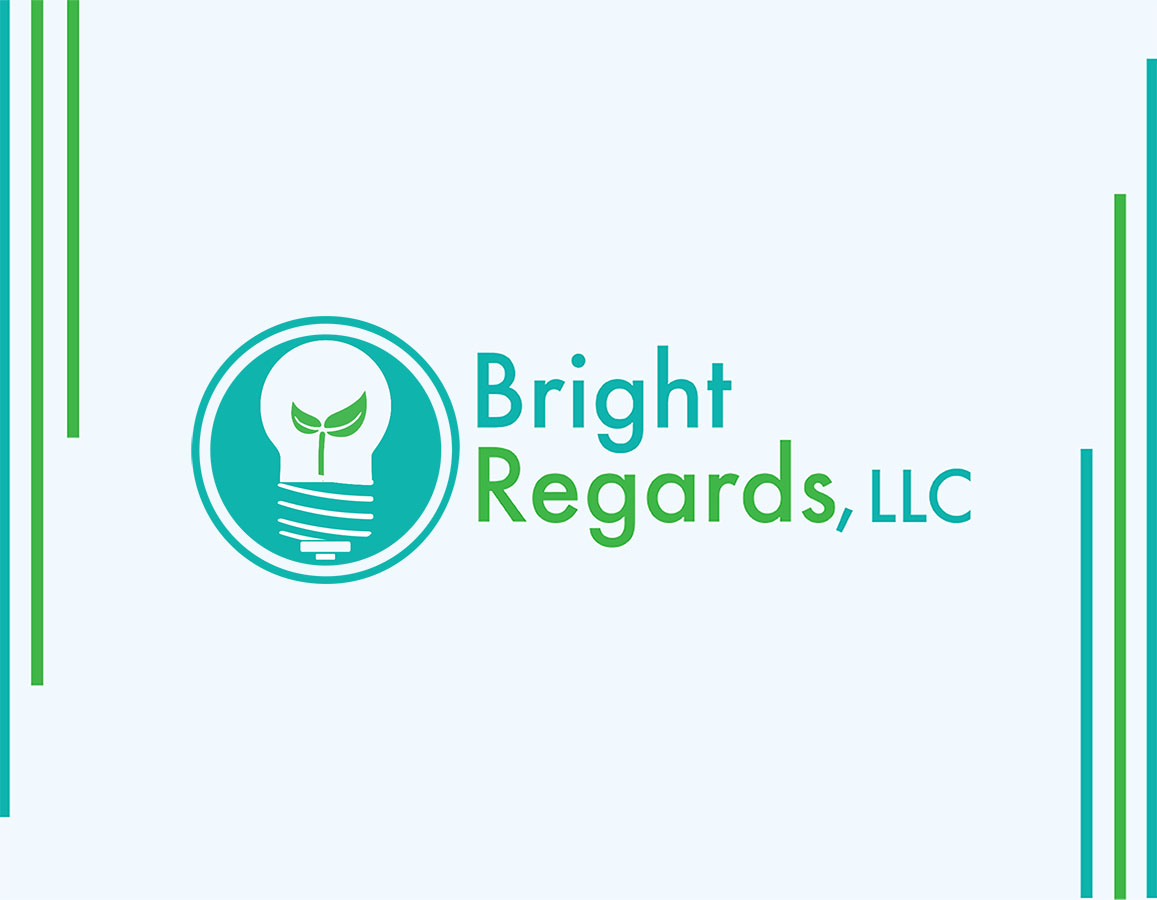 Logo Design by Thomas Embry-(flight design) for this project | Design #4866925