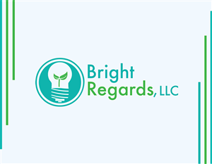 Logo Design by Thomas Embry-(flight design) for this project | Design: #4866925