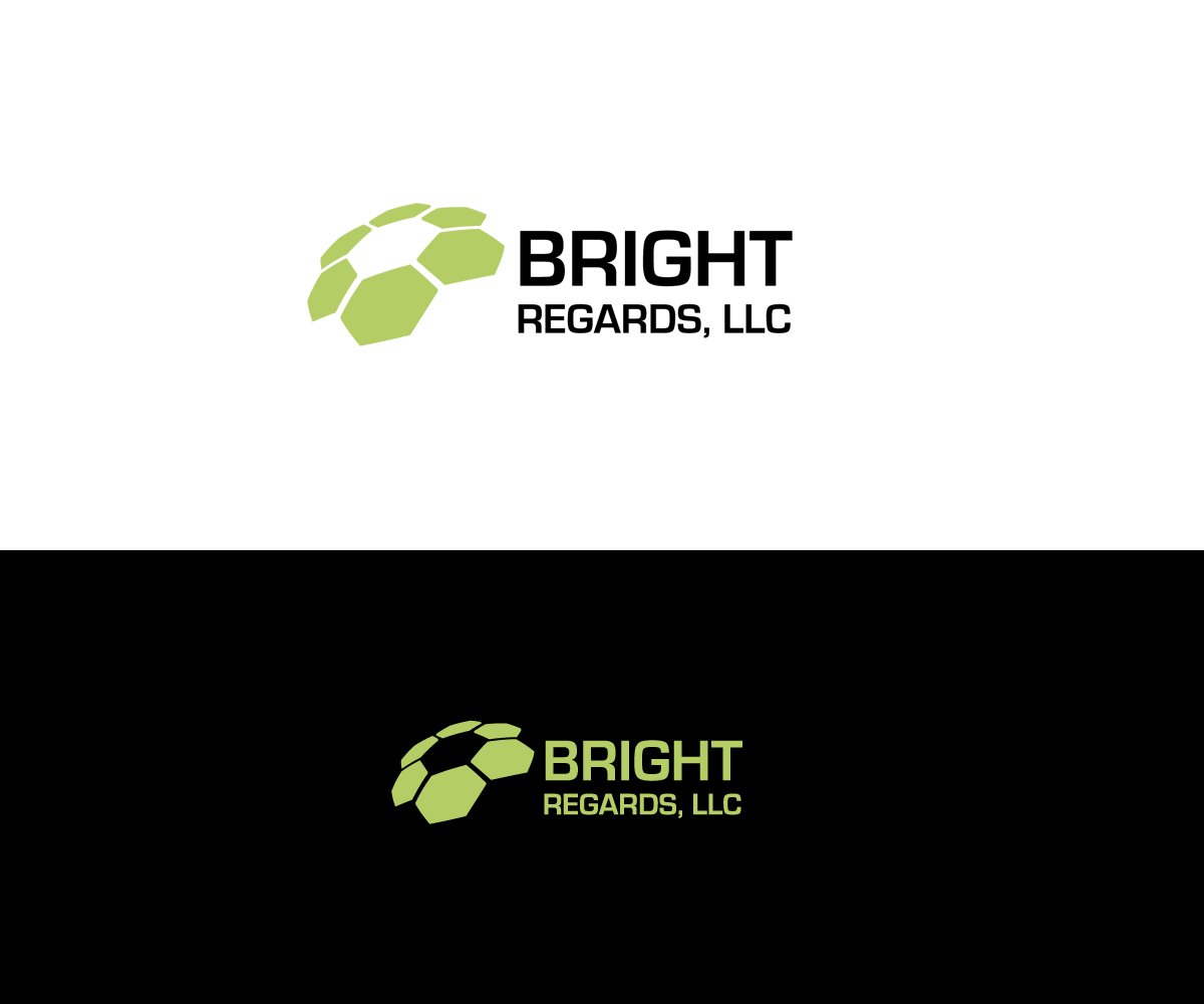 Logo Design by LOGO SPECIALIST for this project | Design #4861202