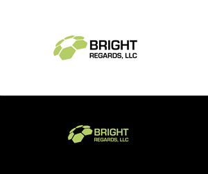 Logo Design by LOGO SPECIALIST for this project | Design: #4861202