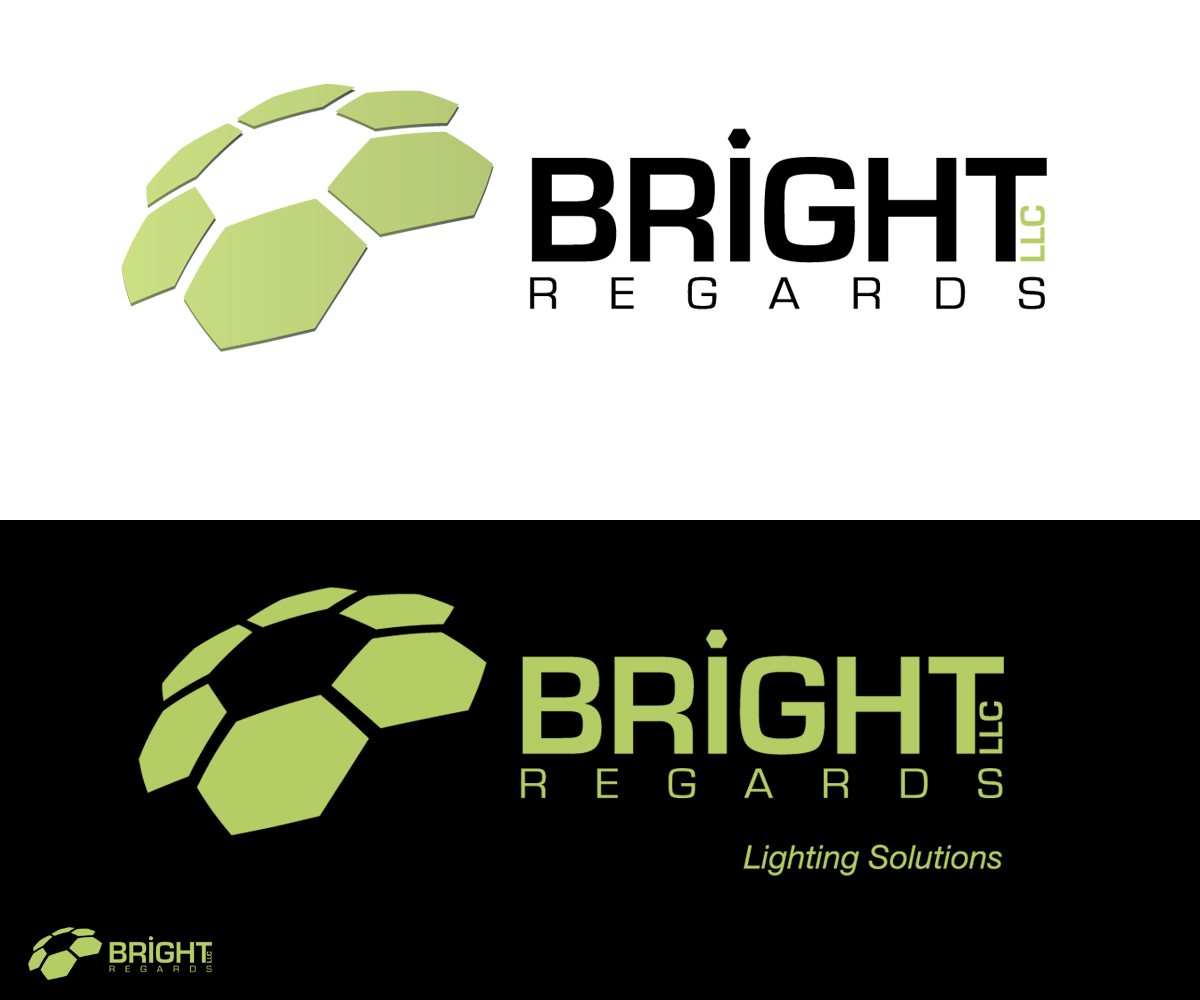 Logo Design by LOGO SPECIALIST for this project | Design: #4873702