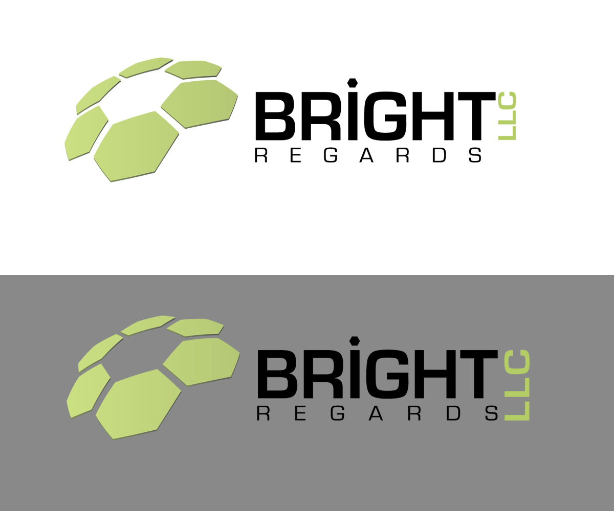 Logo Design by LOGO SPECIALIST for this project | Design #4873995