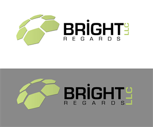 Logo Design by LOGO SPECIALIST for this project | Design: #4873995
