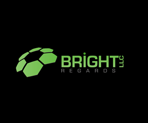 Logo Design by LOGO SPECIALIST for this project | Design: #4912855