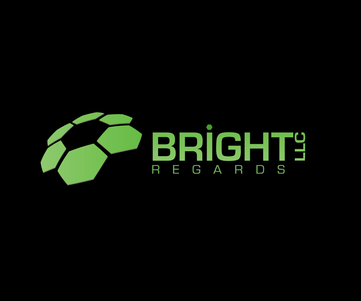 Logo Design by LOGO SPECIALIST for this project | Design #4912866