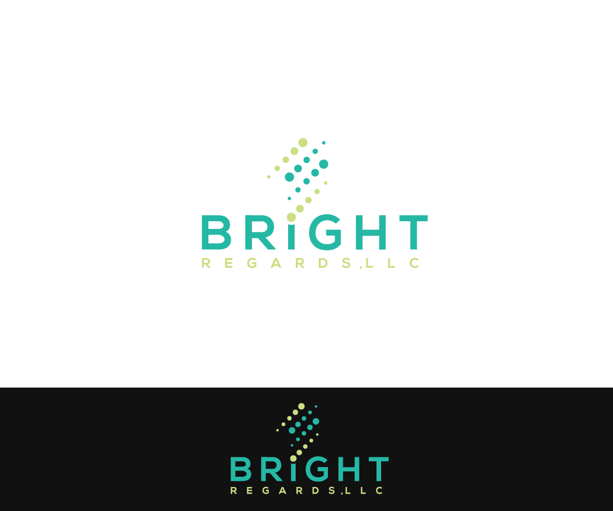 Diseño de Logo por ergo™ para este proyecto | Diseño #4937177