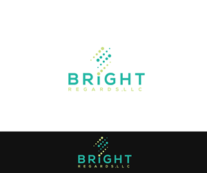 Logo Design by ergo™ for this project | Design: #4937177
