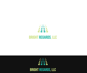 Logo Design by ergo™ for this project | Design: #4937204