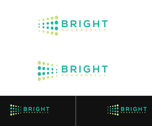 Logo Design by ergo™ for this project | Design: #4937253