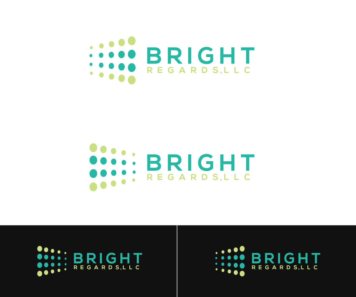 Logo Design by ergo™ for this project | Design #4959869