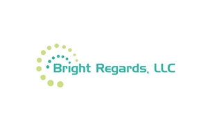 Logo Design by railaine