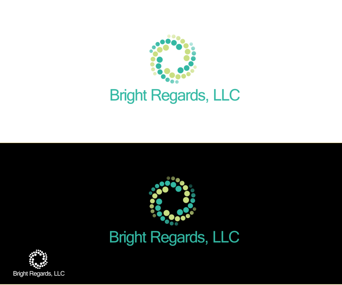 Logo Design by yadi amyadi for this project | Design #4934052