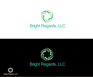 Logo Design by yadi amyadi for this project | Design: #4934052