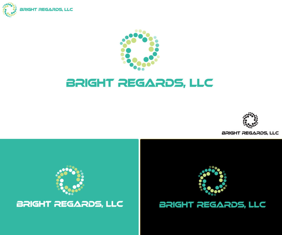 Logo Design by yadi amyadi for this project | Design #4937747