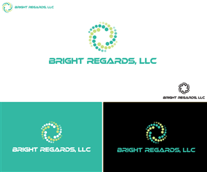 Logo Design by yadi amyadi for this project | Design: #4937747