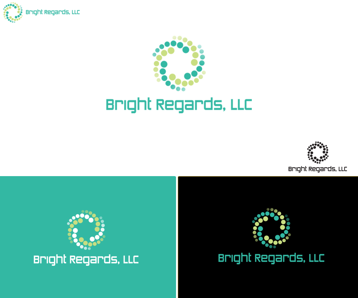 Logo Design by yadi amyadi for this project | Design #4937751