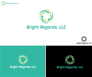 Logo Design by yadi amyadi for this project | Design: #4937755