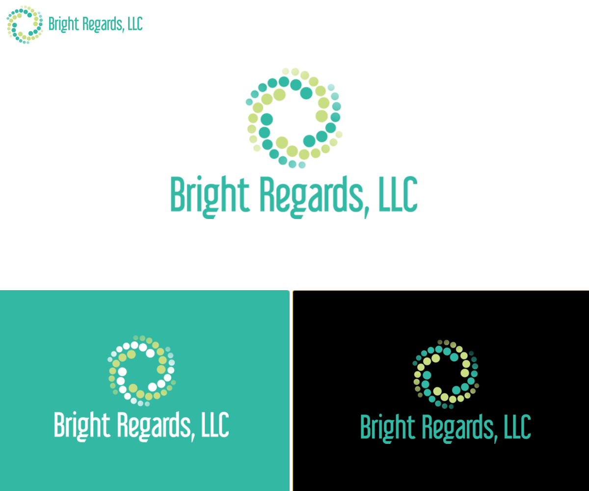 Logo Design by yadi amyadi for this project | Design #4947915