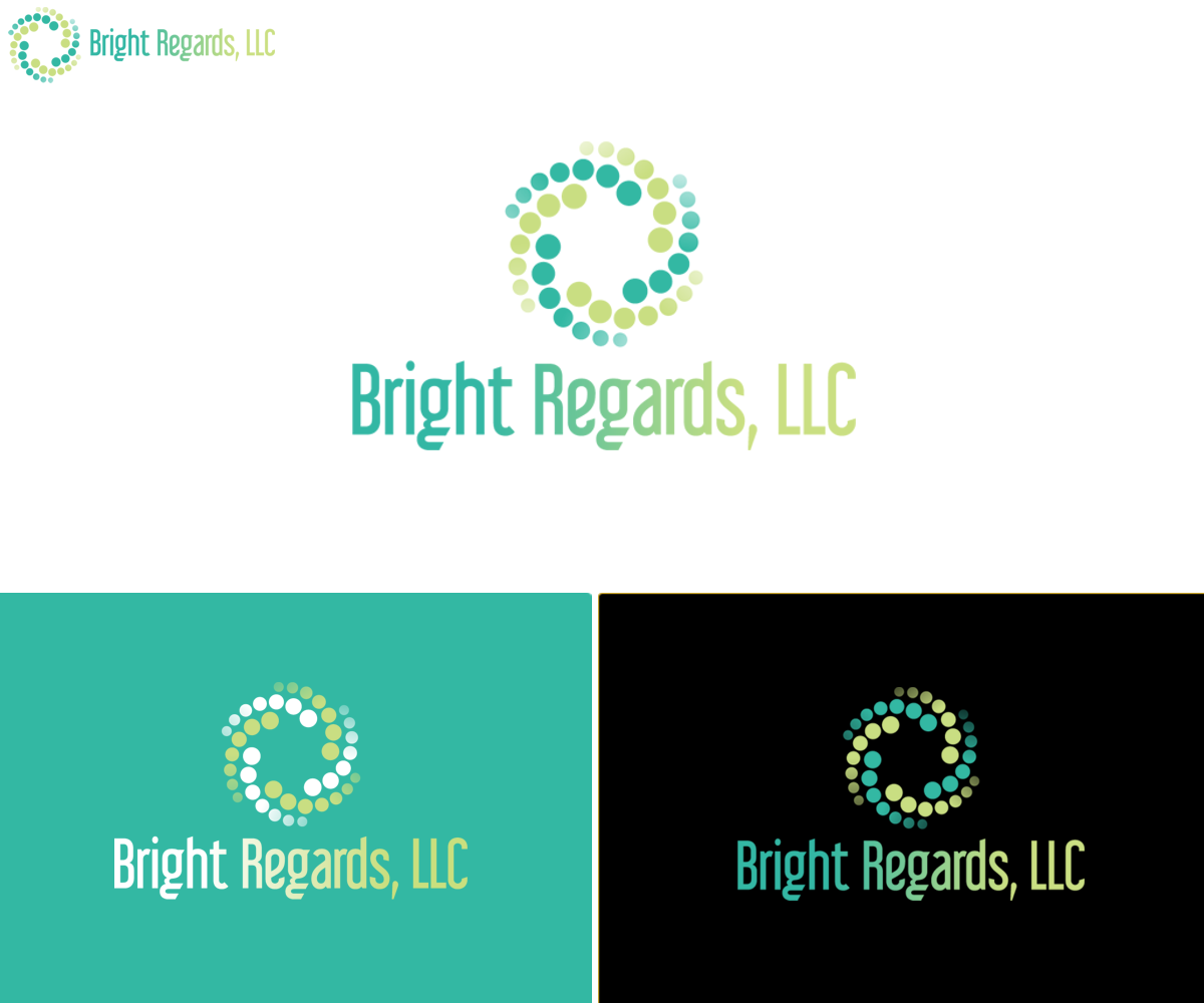 Logo Design by yadi amyadi for this project | Design #4947919