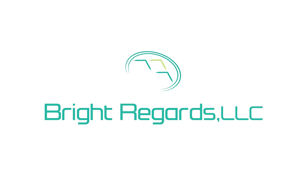 Logo Design by Picasso1 for this project | Design #4914095