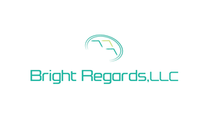 Logo Design by Picasso1 for this project | Design: #4914095