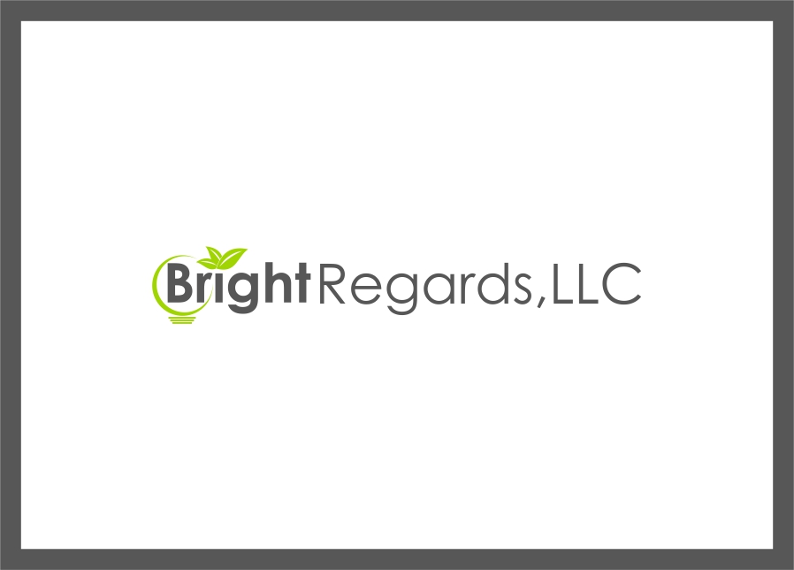 Logo Design by dreams and reality for this project | Design #4867095