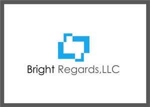 Logo Design by dreams and reality for this project | Design: #4867410