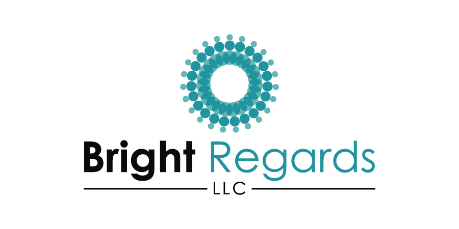 Logo Design by debdesign for this project | Design #4864131
