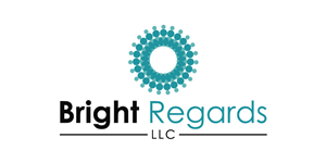 Logo Design by debdesign
