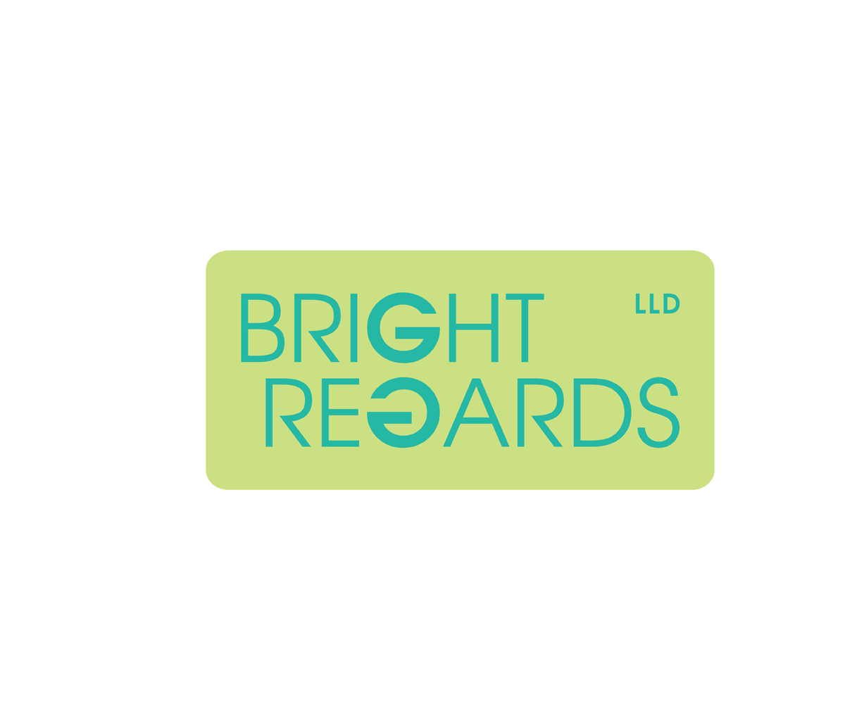 Logo Design by SDHH Design for this project | Design #4960944