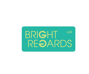 Logo Design by SDHH Design for this project | Design: #4960948