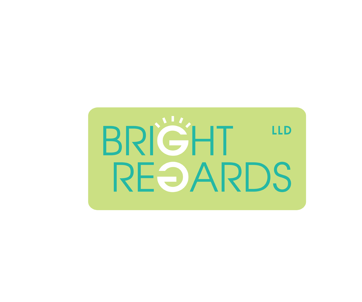 Logo Design by SDHH Design for this project | Design #4960988