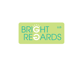 Logo Design by SDHH Design for this project | Design: #4960988