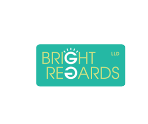 Logo Design by SDHH Design for this project | Design: #4960992