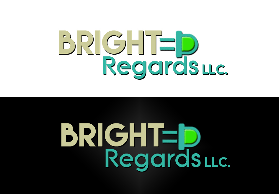 Logo Design by LMdesigns for this project | Design #4936800