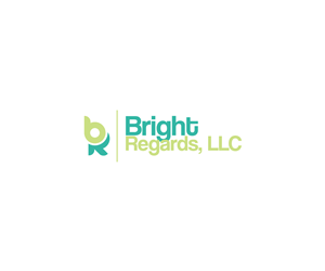 Logo Design by taufik_alrahman for this project | Design: #4861383
