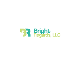 Logo Design by taufik_alrahman for this project | Design: #4870603